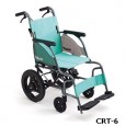 CRT-6