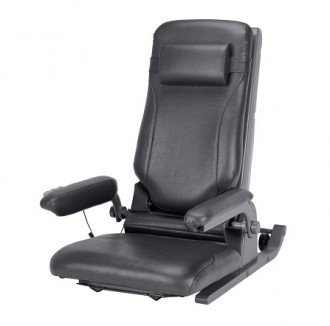 1,650 電動リクライニング | 介護リフォーム 姫路なら福祉住宅相談室へ