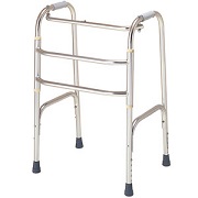 歩行器 歩行車の選び方 種類 介護リフォーム 姫路なら福祉住宅相談室へ