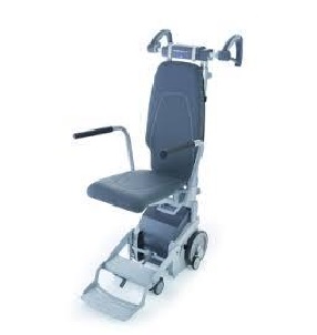 6 170 スカラモービルsm S36 介護リフォーム 姫路なら福祉住宅相談室へ