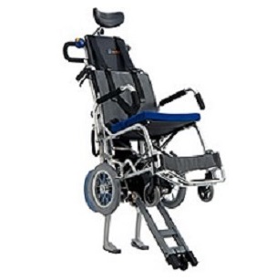 5 000 J Compactモデル 介護リフォーム 姫路なら福祉住宅相談室へ