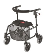 歩行器 歩行車の選び方 種類 介護リフォーム 姫路なら福祉住宅相談室へ