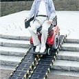 ロールスロープ